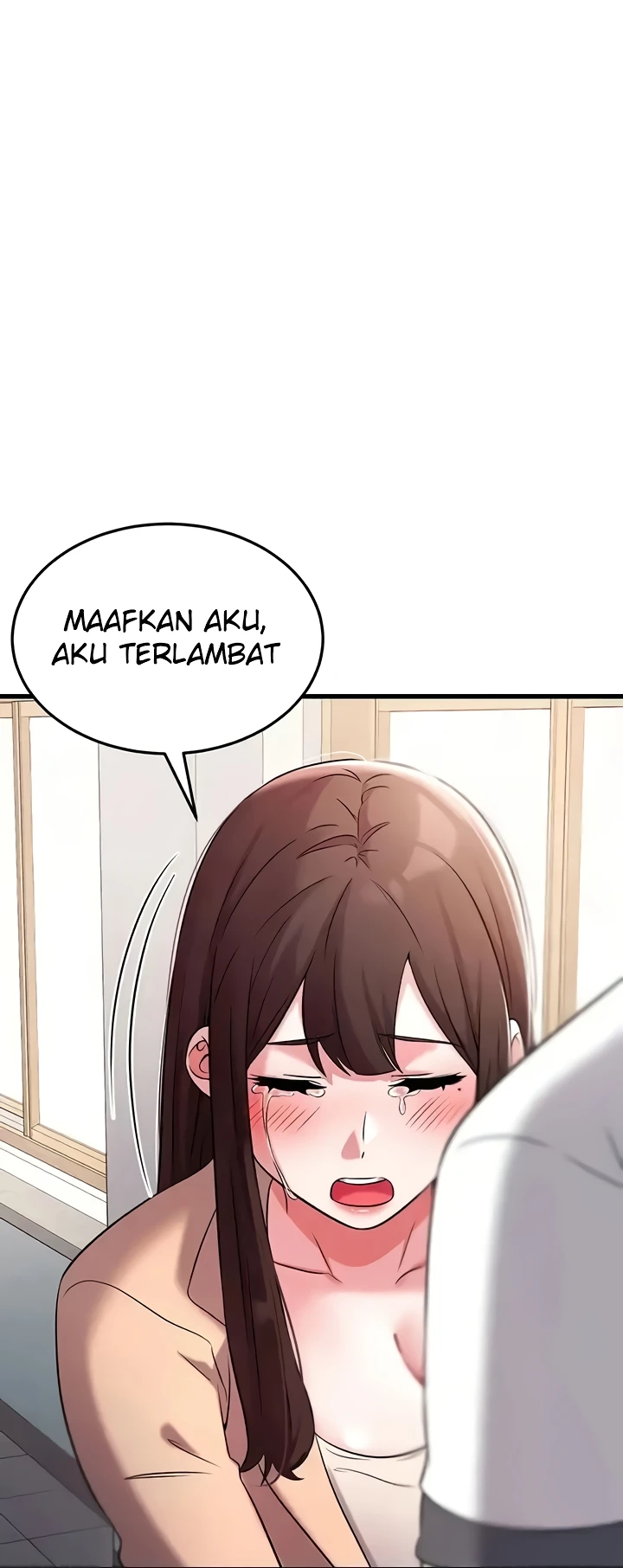 image-komik-sextertainment-chapter-43-11/104