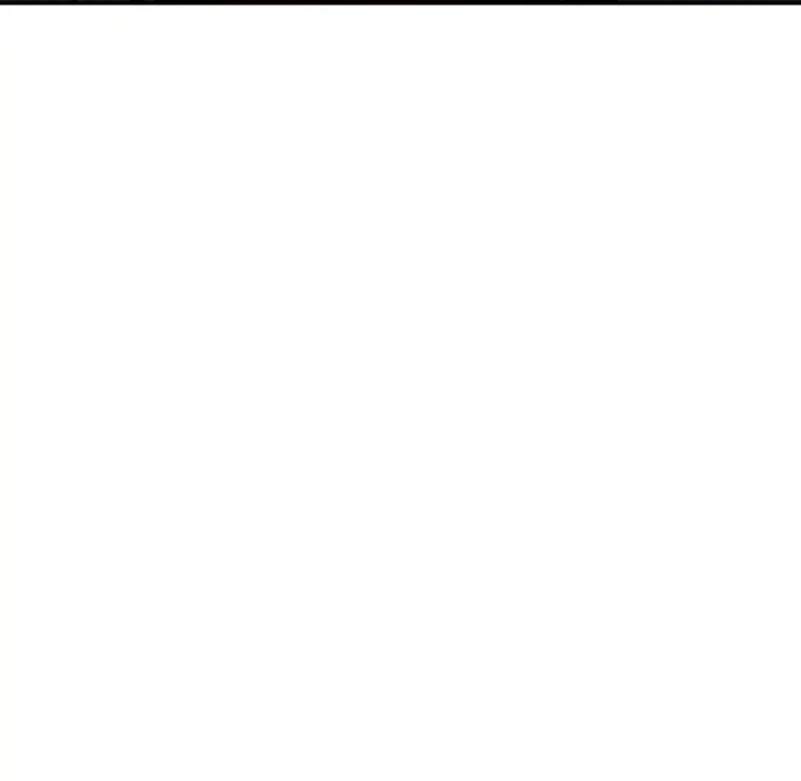 image-komik-sextertainment-chapter-43-12/104