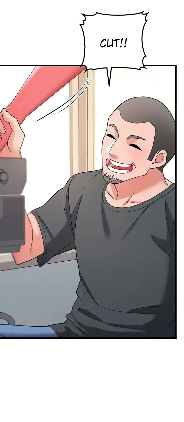 image-komik-sextertainment-chapter-43-13/104