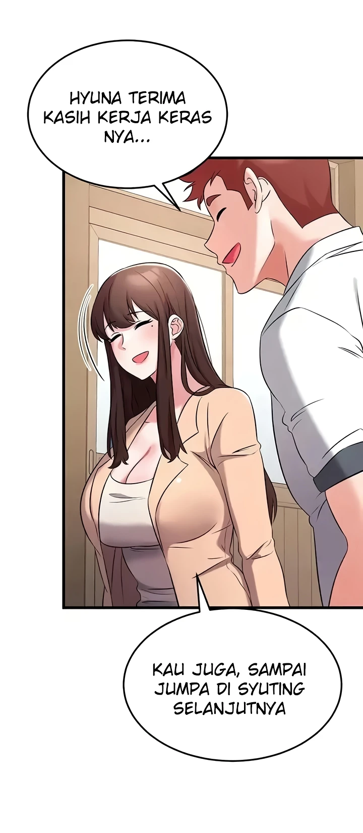 image-komik-sextertainment-chapter-43-17/104