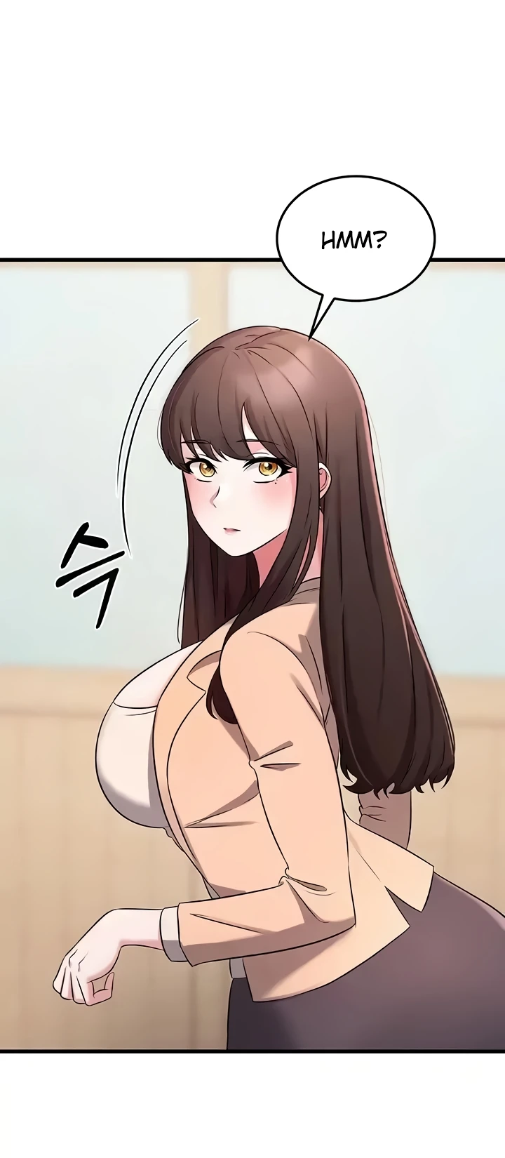 image-komik-sextertainment-chapter-43-20/104