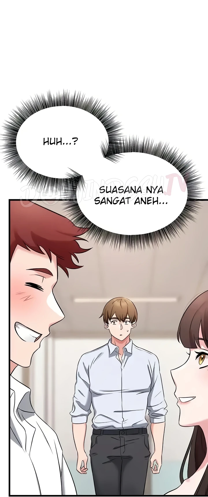 image-komik-sextertainment-chapter-43-22/104