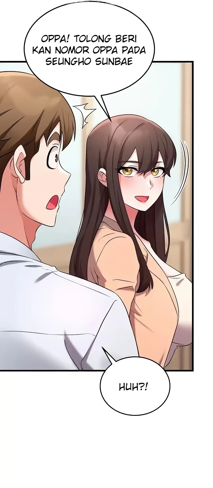 image-komik-sextertainment-chapter-43-24/104