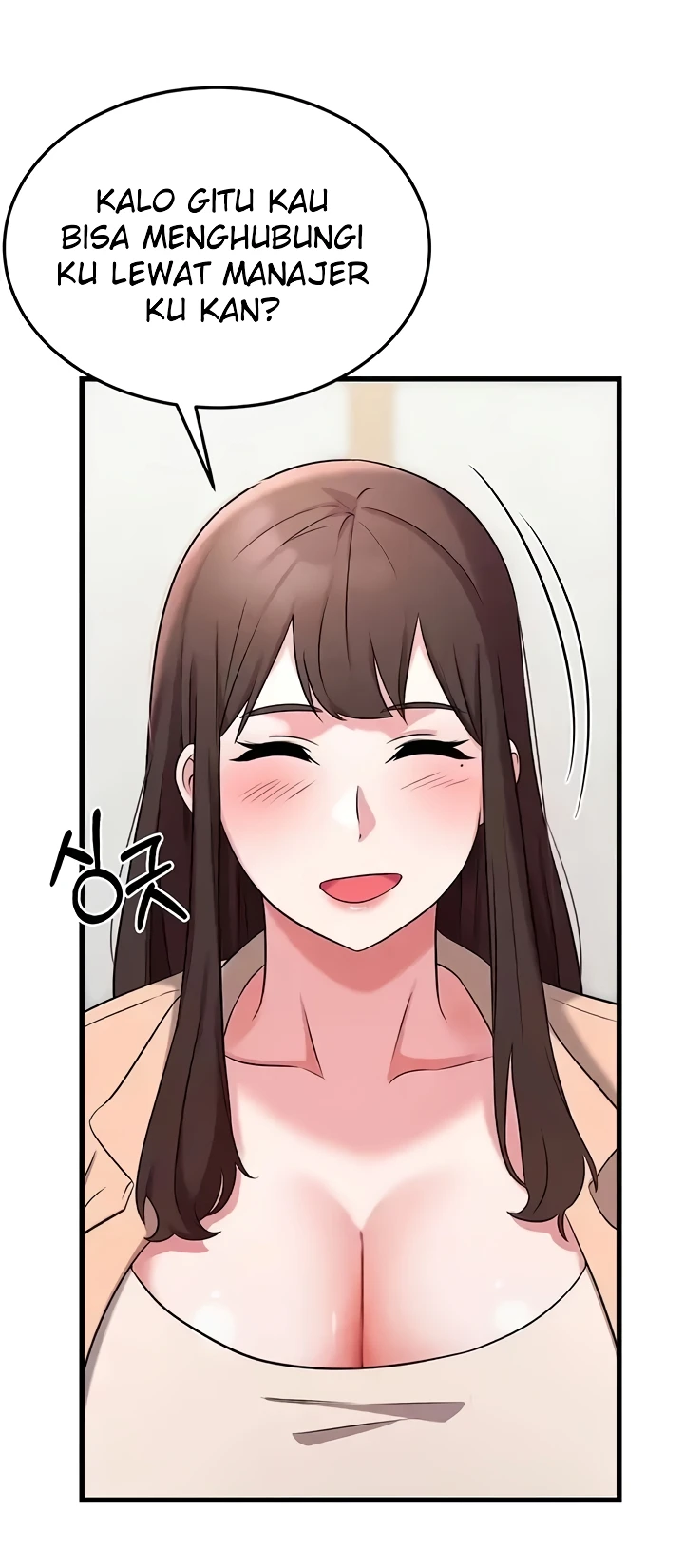 image-komik-sextertainment-chapter-43-25/104