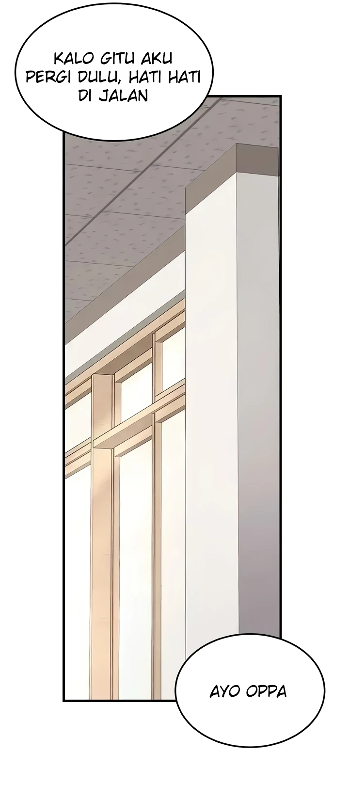 image-komik-sextertainment-chapter-43-28/104