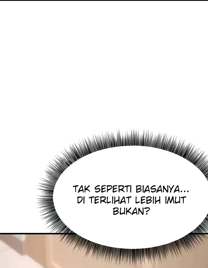 image-komik-sextertainment-chapter-43-31/104