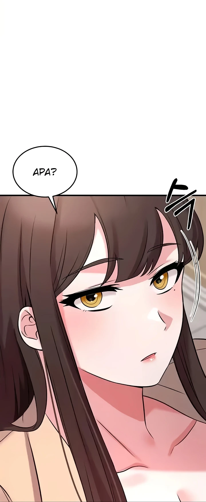 image-komik-sextertainment-chapter-43-33/104