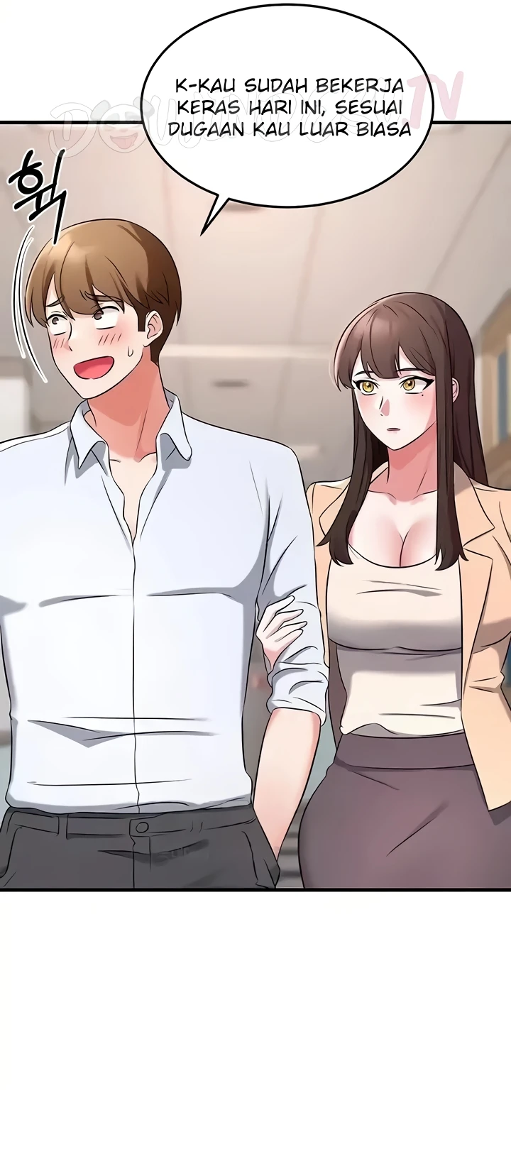 image-komik-sextertainment-chapter-43-35/104