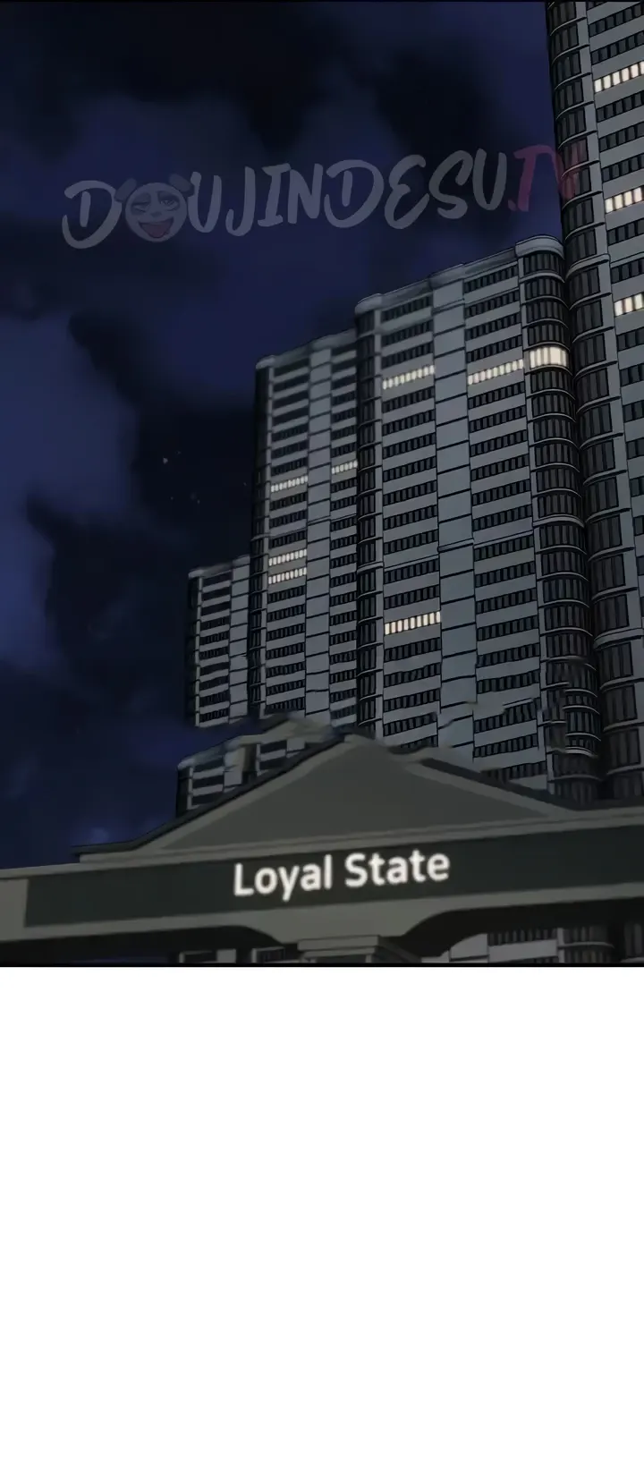 image-komik-sextertainment-chapter-43-39/104