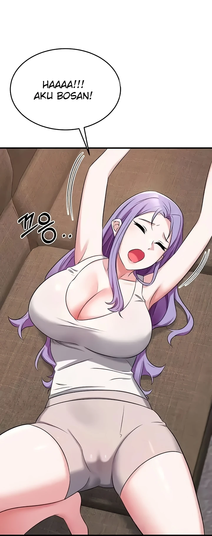 image-komik-sextertainment-chapter-43-40/104