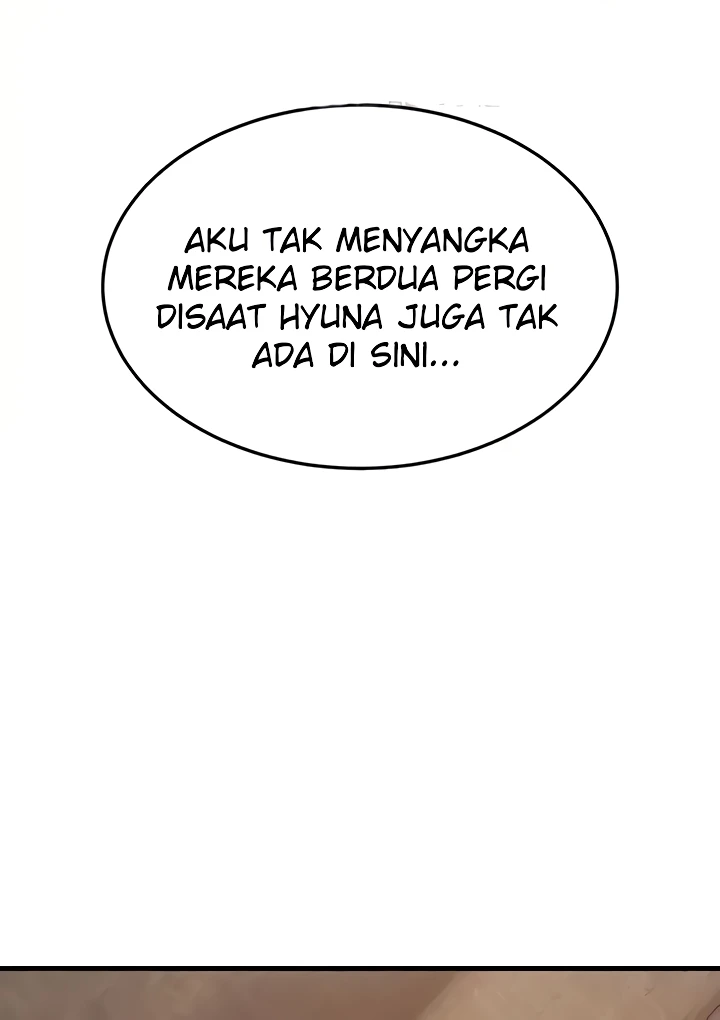 image-komik-sextertainment-chapter-43-42/104