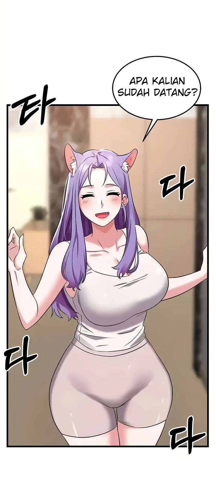 image-komik-sextertainment-chapter-43-45/104