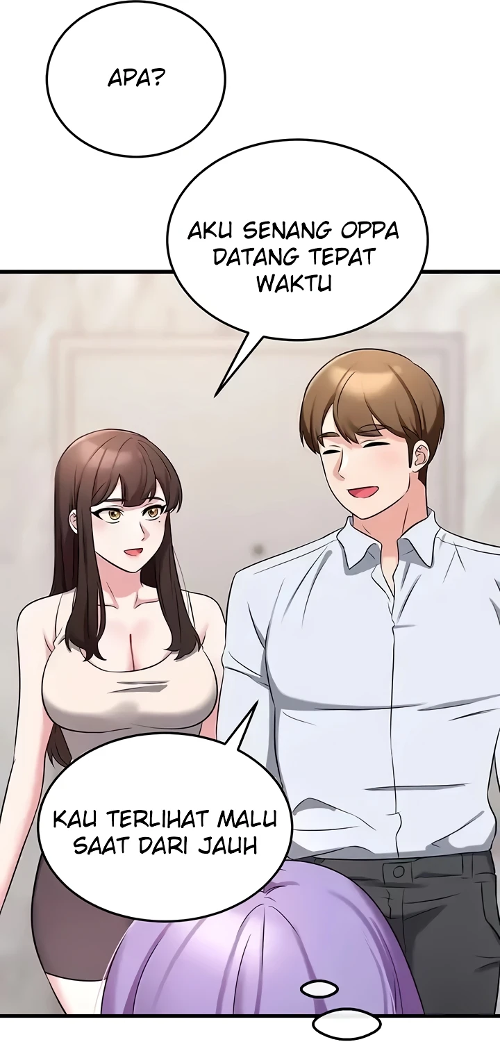 image-komik-sextertainment-chapter-43-47/104