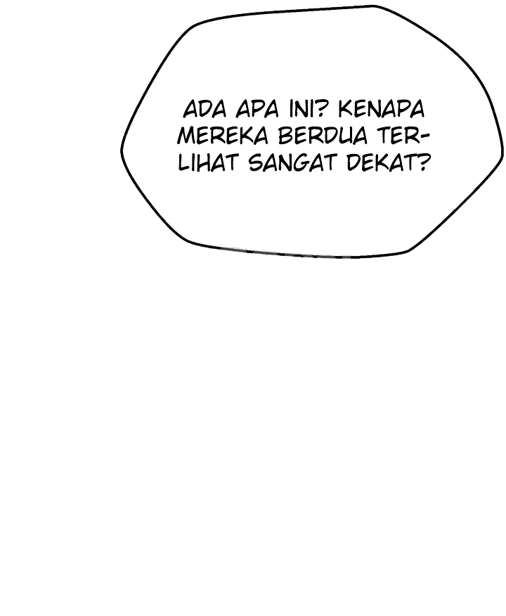 image-komik-sextertainment-chapter-43-48/104