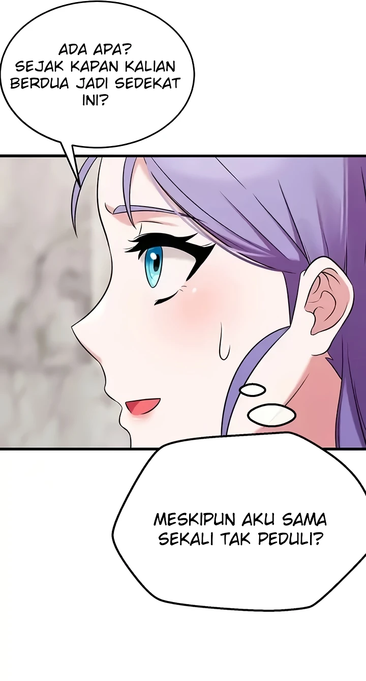 image-komik-sextertainment-chapter-43-49/104