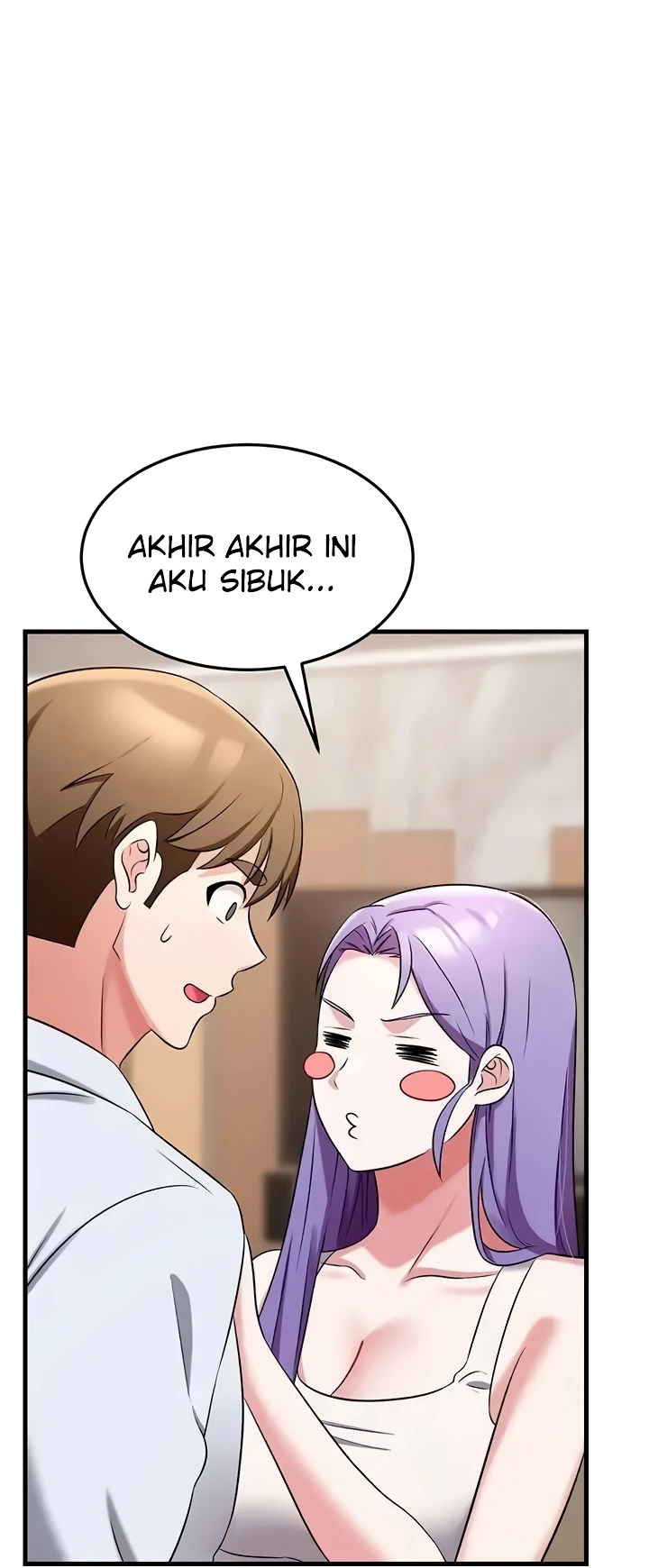 image-komik-sextertainment-chapter-43-56/104