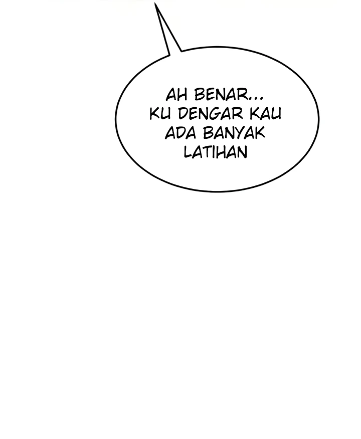 image-komik-sextertainment-chapter-43-57/104