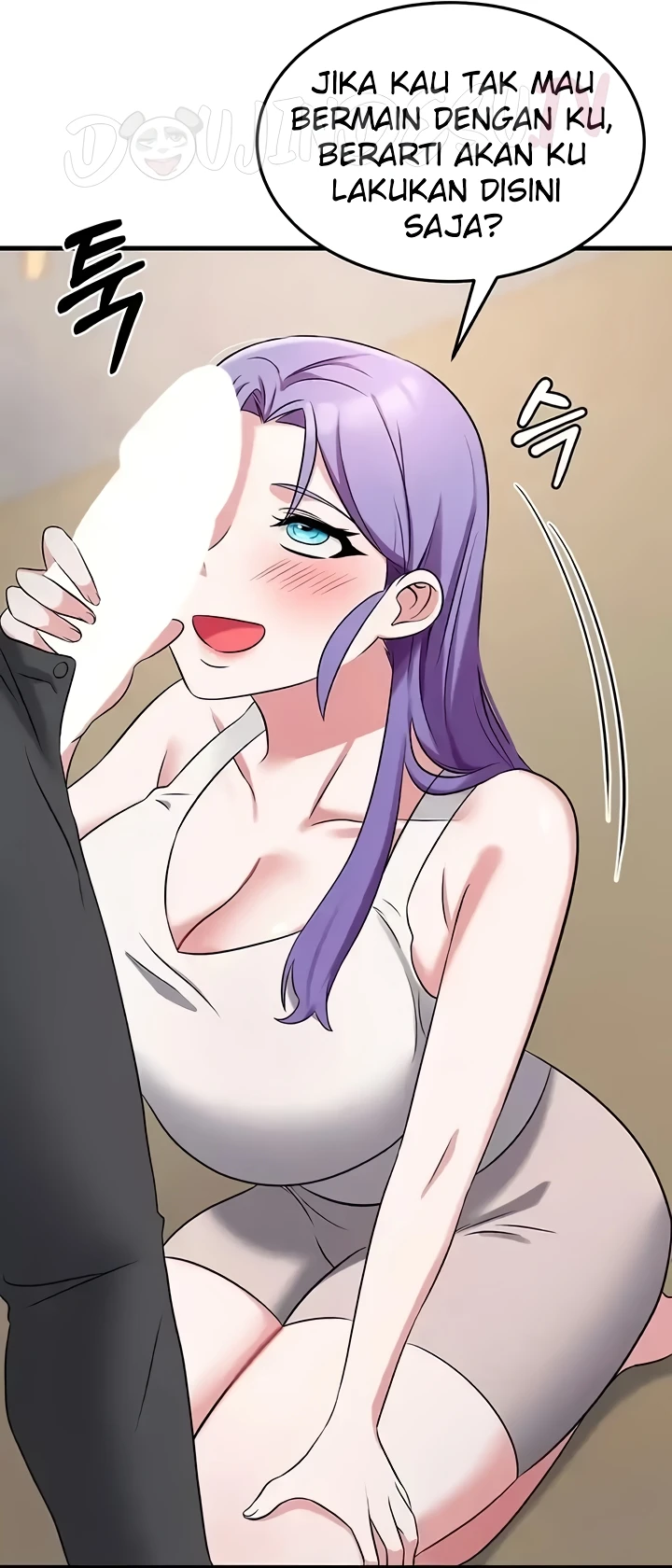 image-komik-sextertainment-chapter-43-59/104