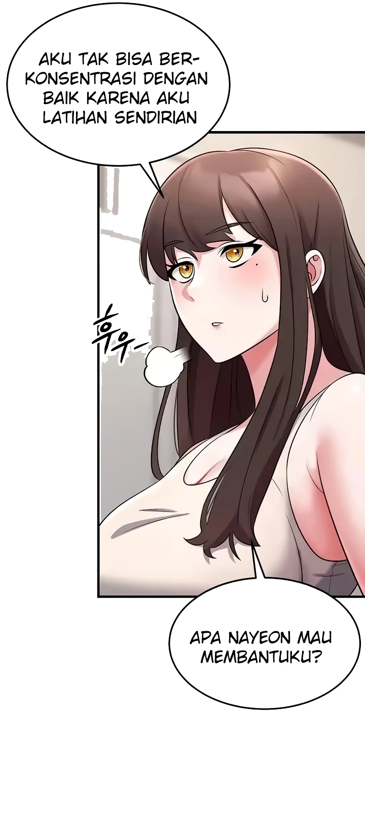 image-komik-sextertainment-chapter-43-64/104