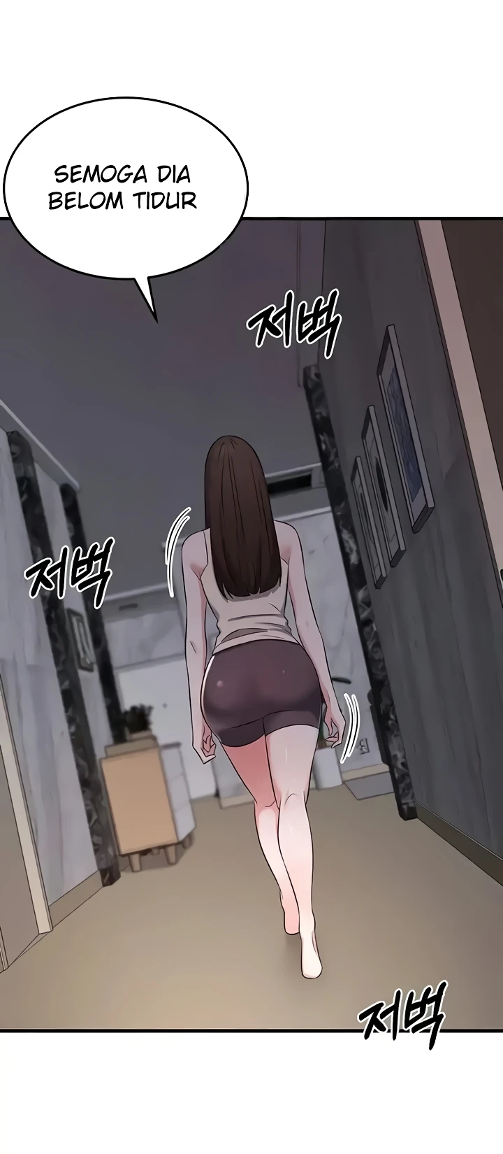 image-komik-sextertainment-chapter-43-65/104