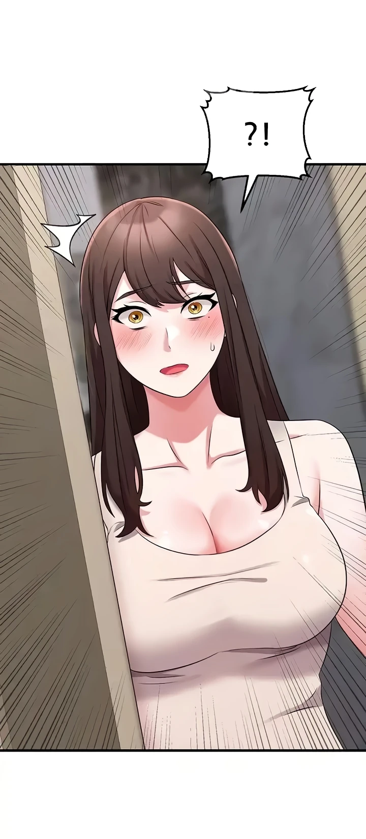 image-komik-sextertainment-chapter-43-73/104