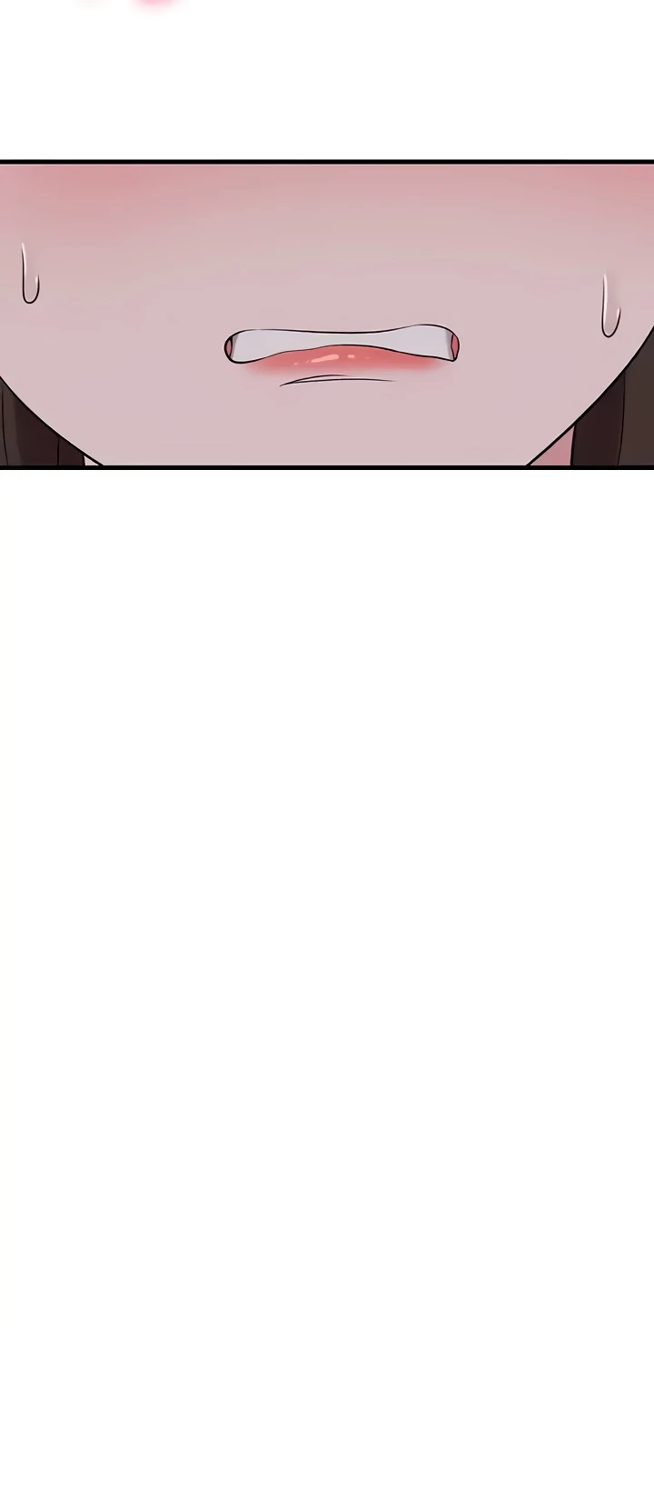 image-komik-sextertainment-chapter-43-80/104