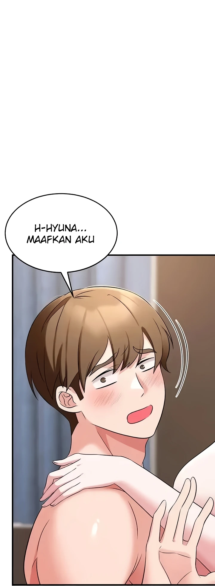 image-komik-sextertainment-chapter-43-87/104