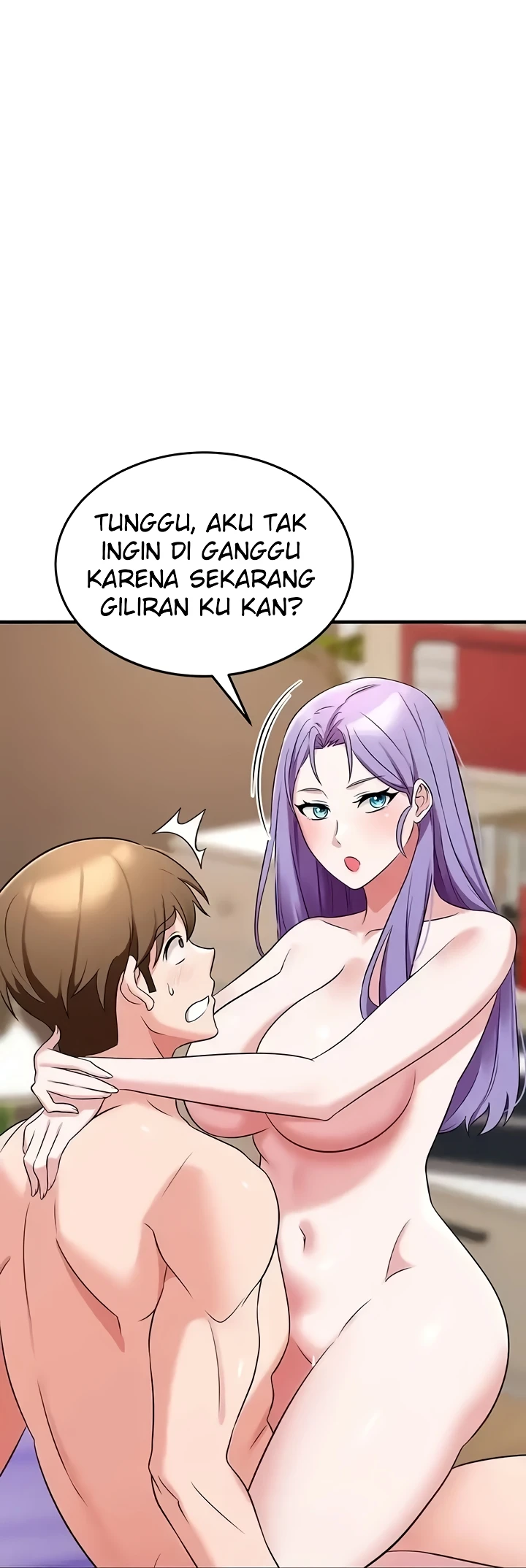 image-komik-sextertainment-chapter-43-88/104
