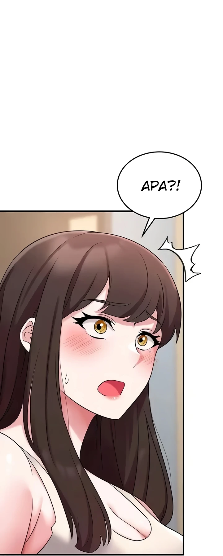 image-komik-sextertainment-chapter-43-91/104