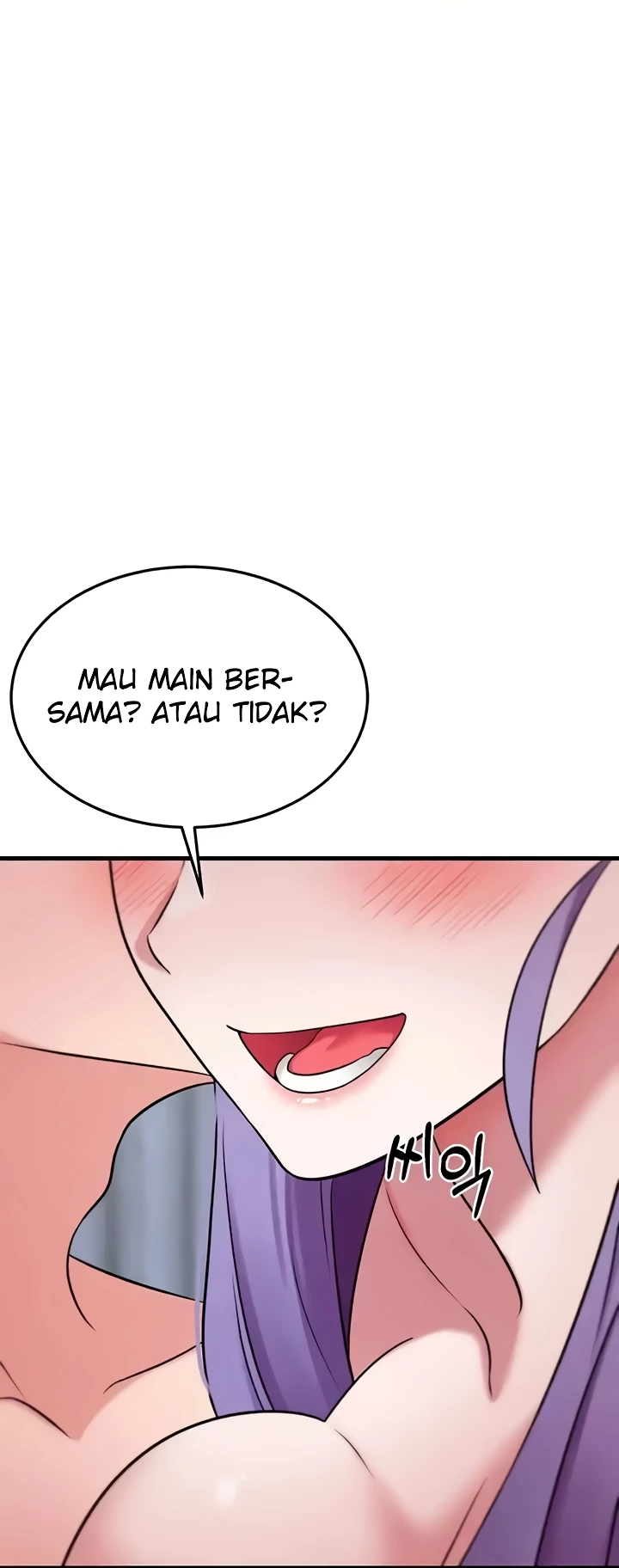 image-komik-sextertainment-chapter-43-92/104