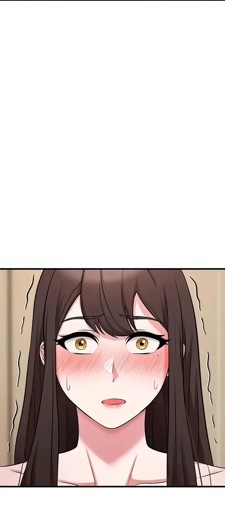 image-komik-sextertainment-chapter-43-93/104