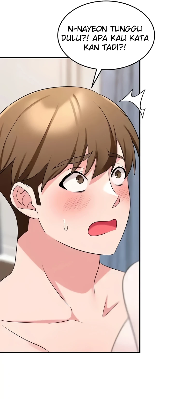 image-komik-sextertainment-chapter-43-95/104