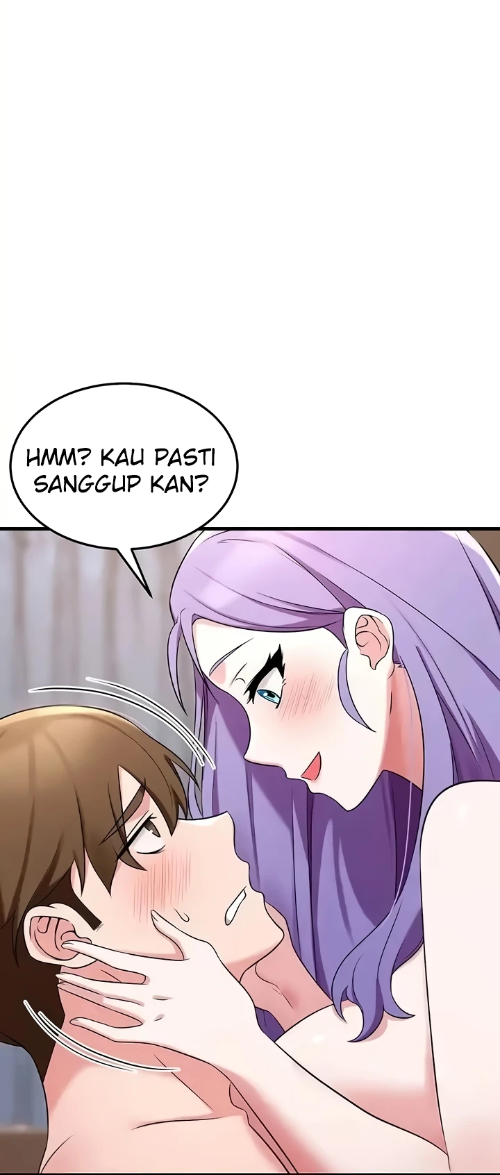 image-komik-sextertainment-chapter-43-96/104