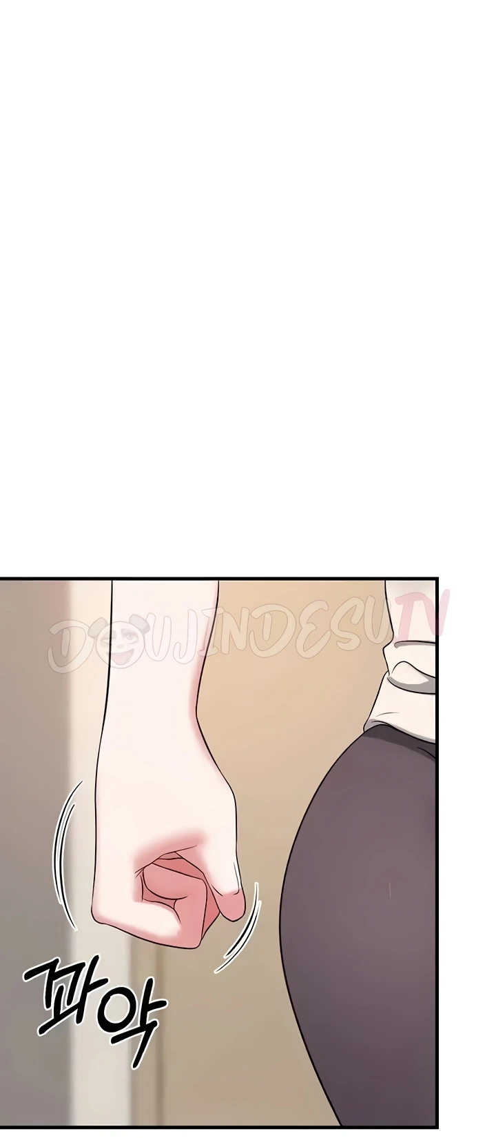 image-komik-sextertainment-chapter-43-98/104