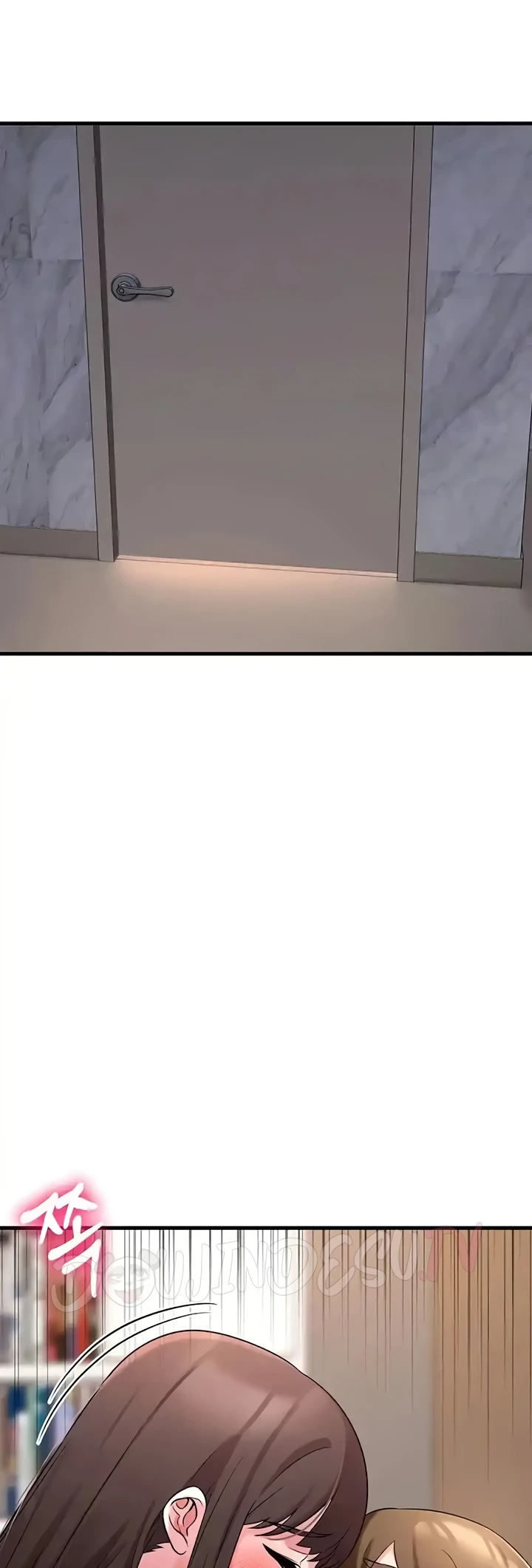 image-komik-sextertainment-chapter-44-1/11