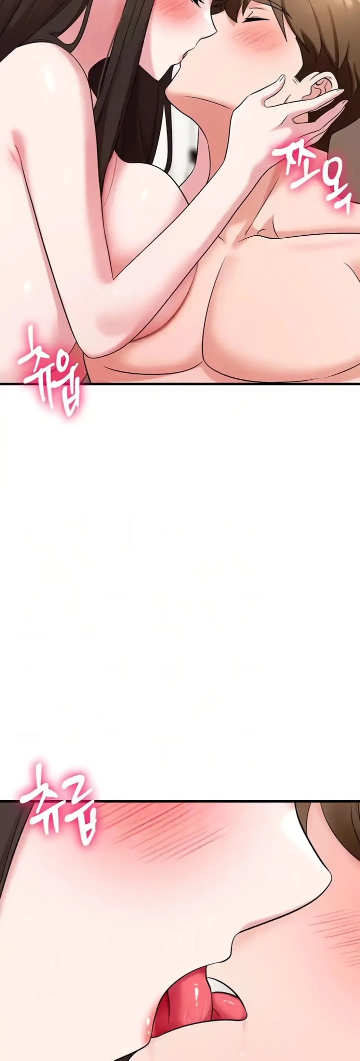 image-komik-sextertainment-chapter-44-2/11