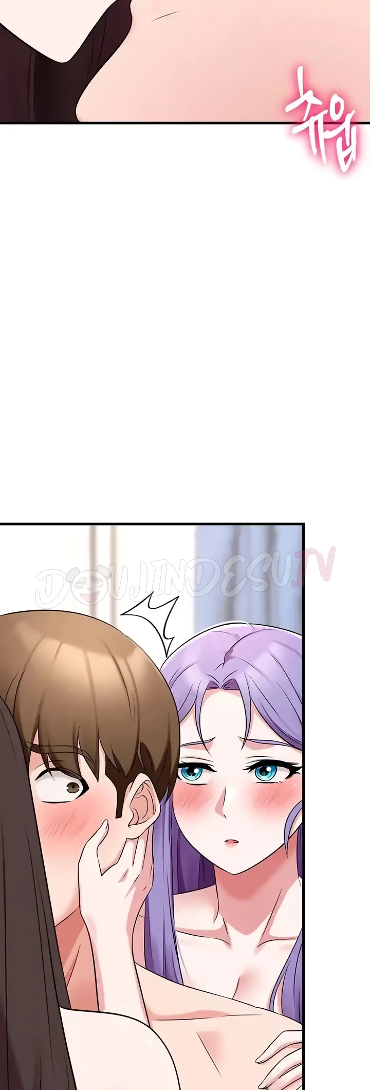 image-komik-sextertainment-chapter-44-3/11