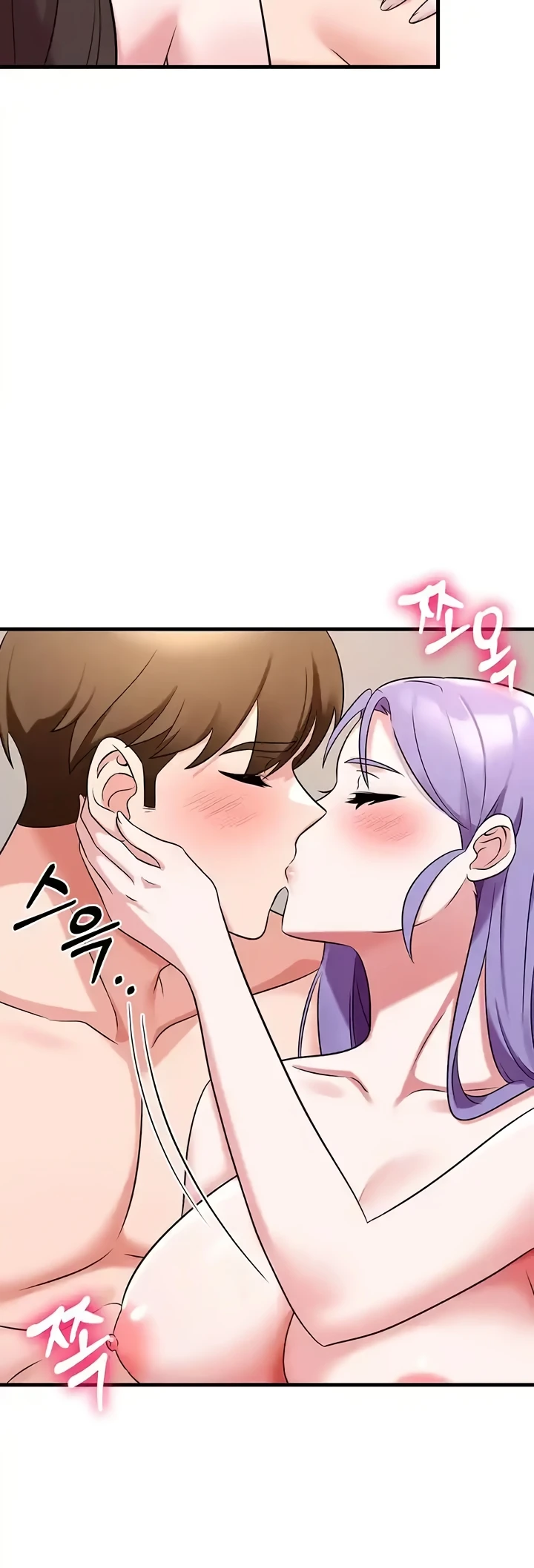 image-komik-sextertainment-chapter-44-4/11