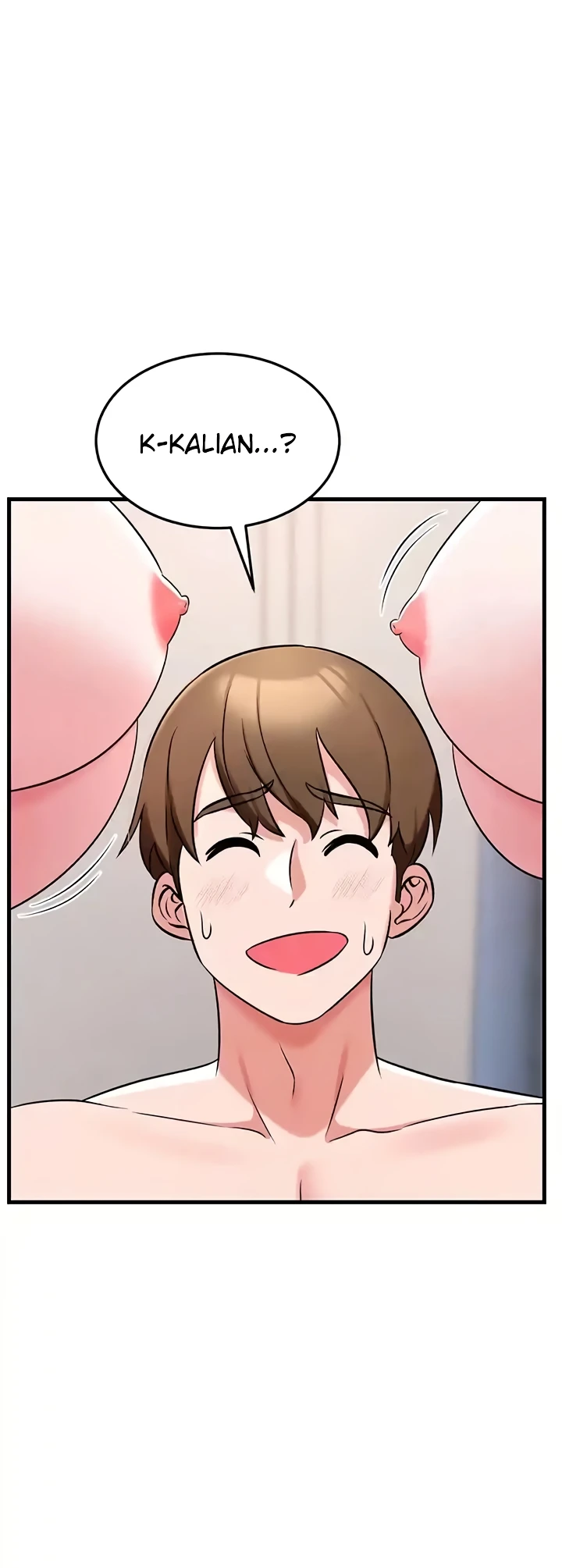 image-komik-sextertainment-chapter-44-7/11