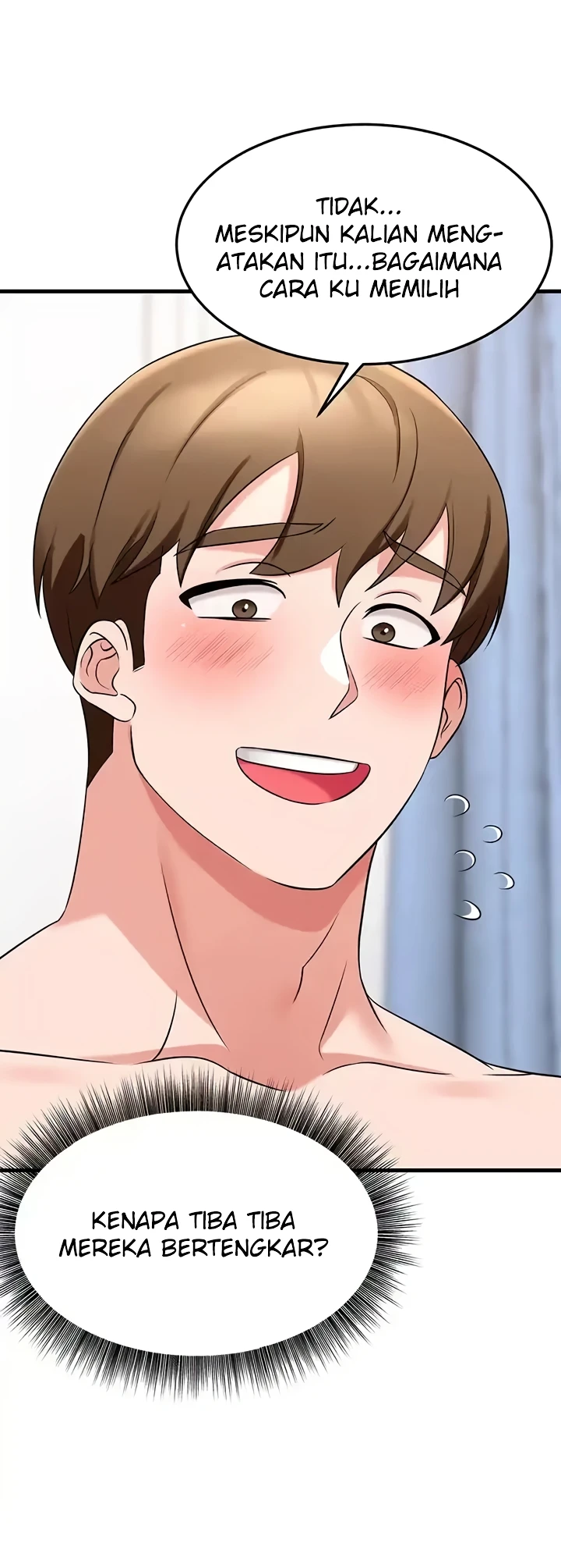 image-komik-sextertainment-chapter-44-10/11