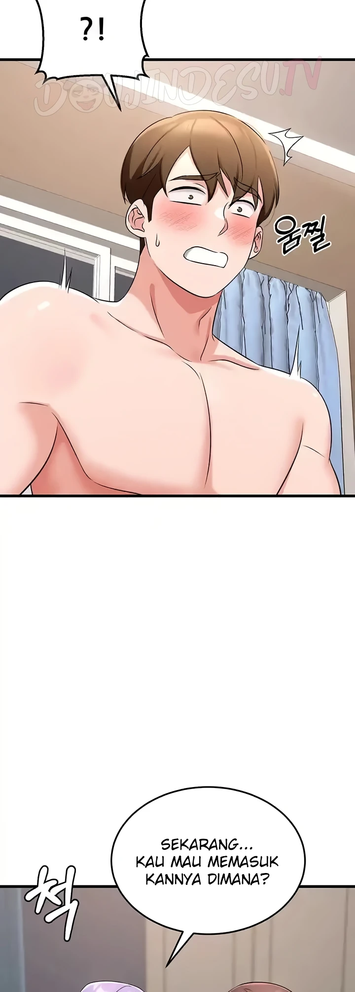 image-komik-sextertainment-chapter-44-12/64