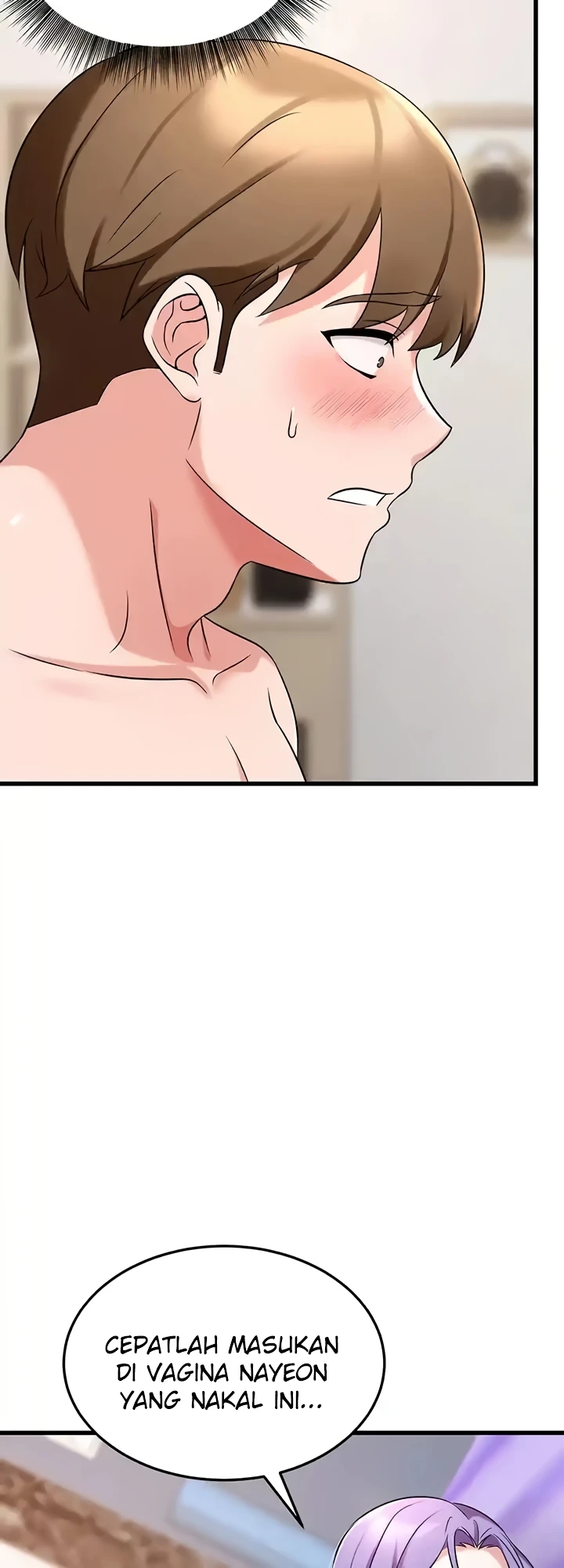 image-komik-sextertainment-chapter-44-14/64