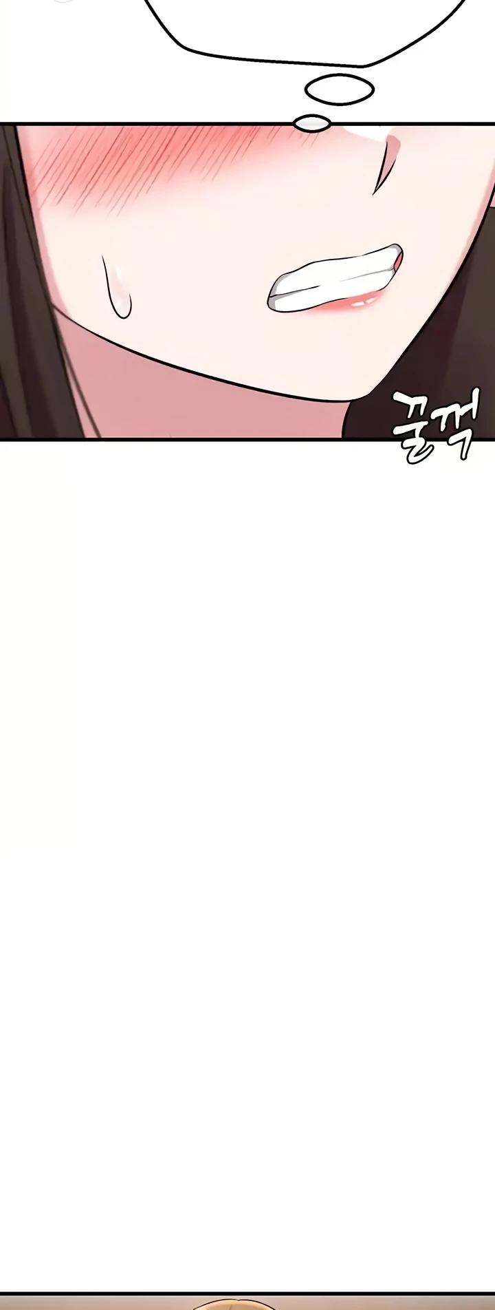 image-komik-sextertainment-chapter-44-17/64