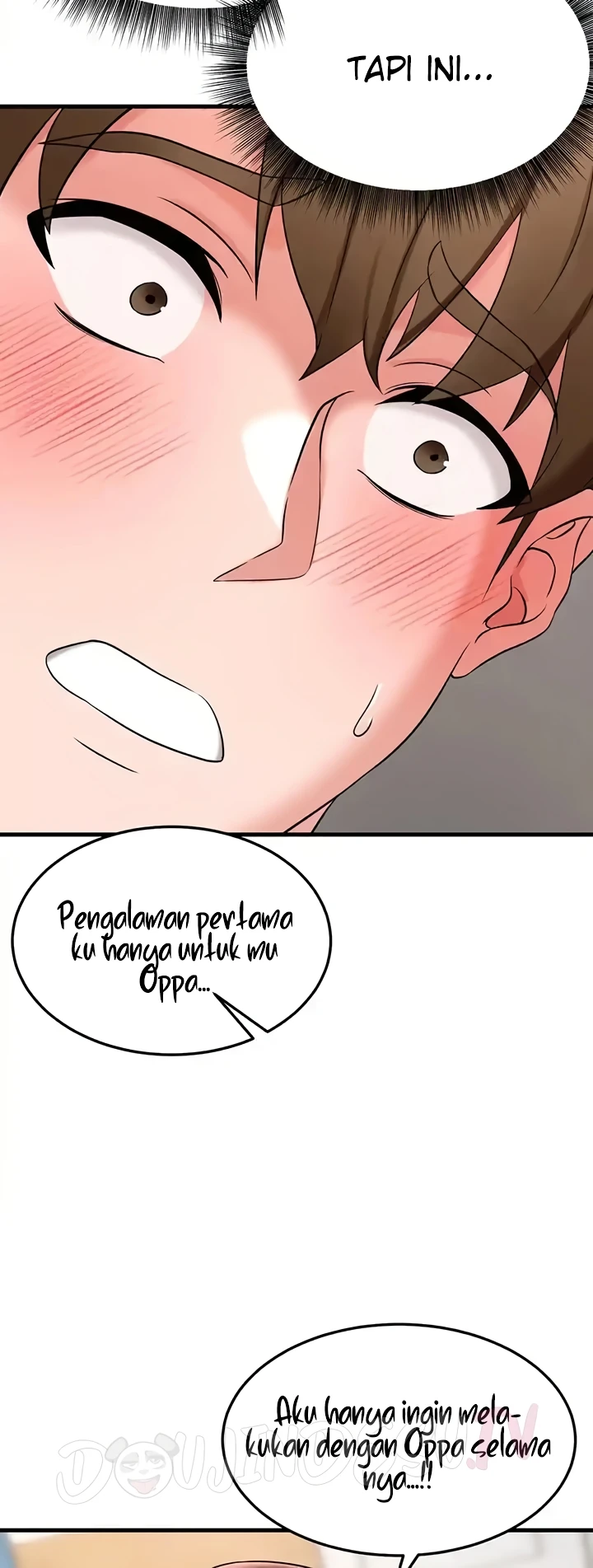 image-komik-sextertainment-chapter-44-20/64