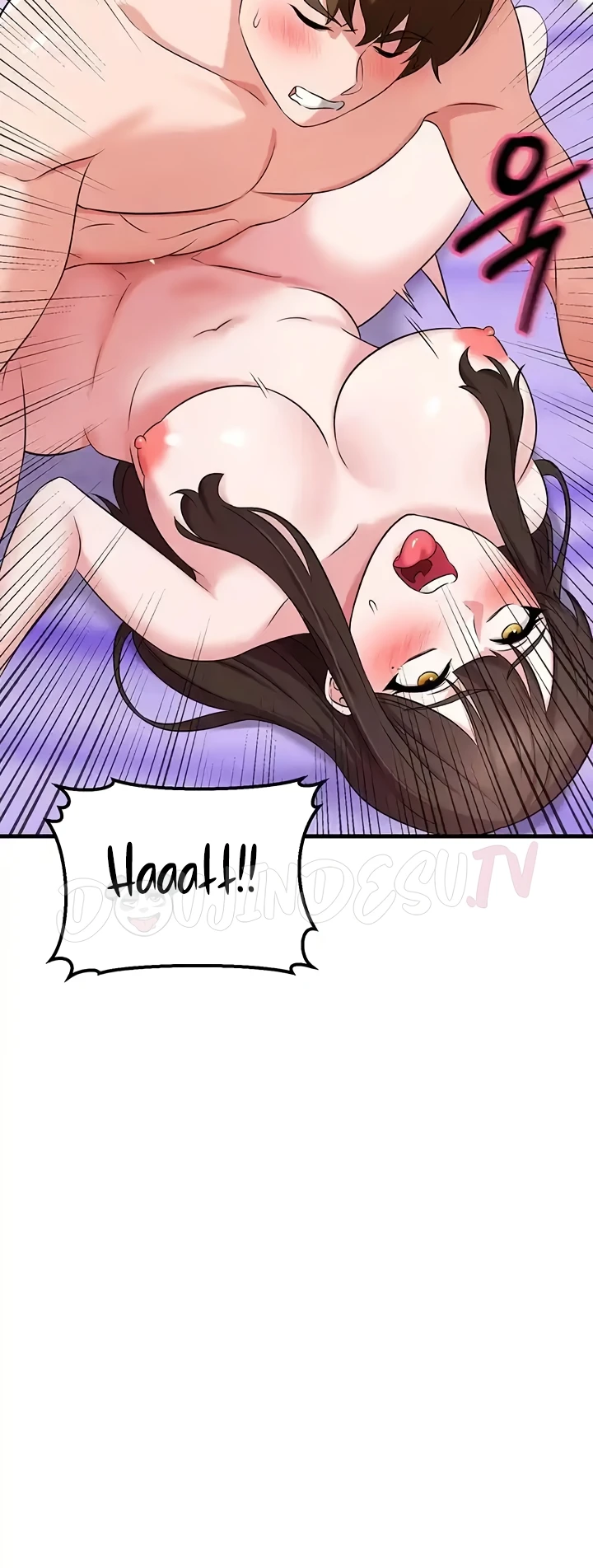 image-komik-sextertainment-chapter-44-23/64