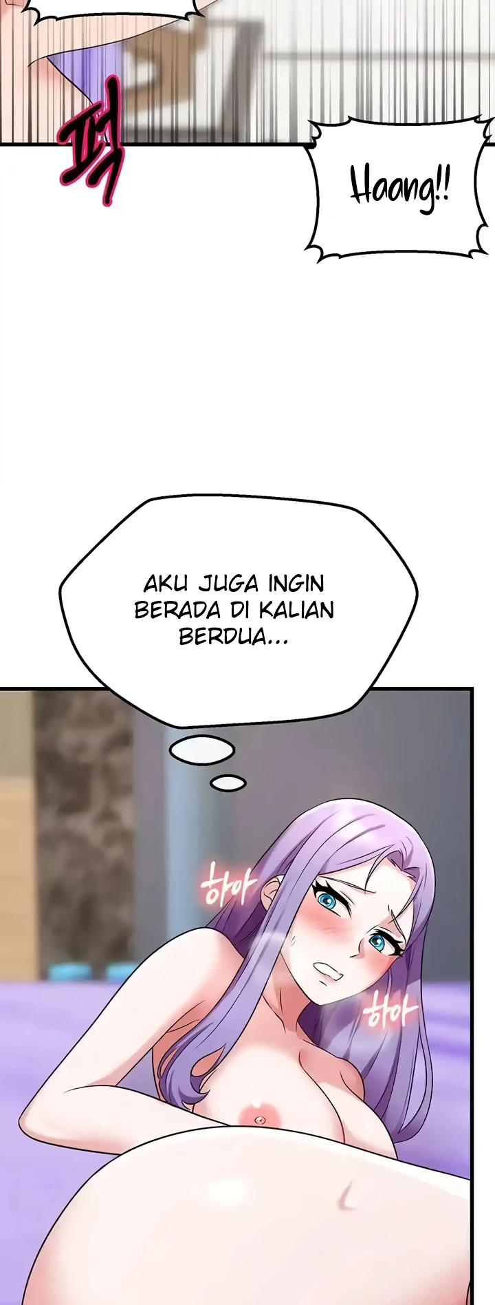 image-komik-sextertainment-chapter-44-27/64