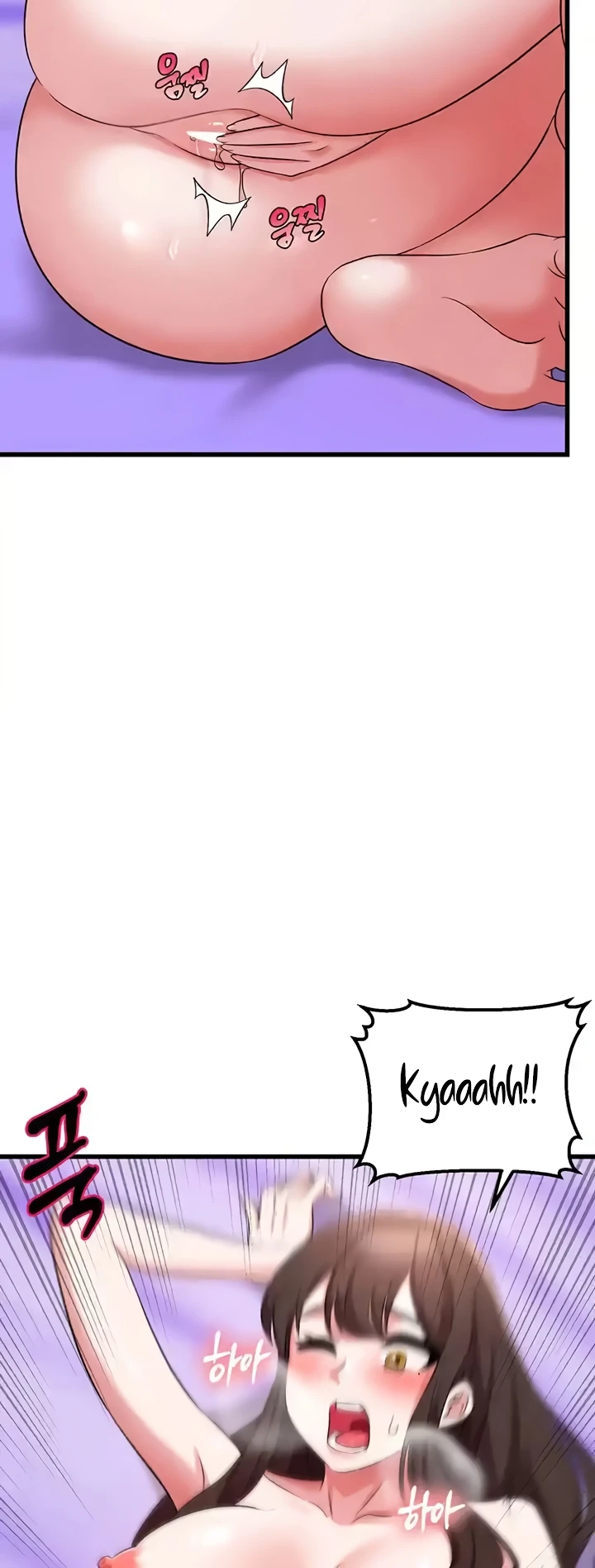 image-komik-sextertainment-chapter-44-28/64