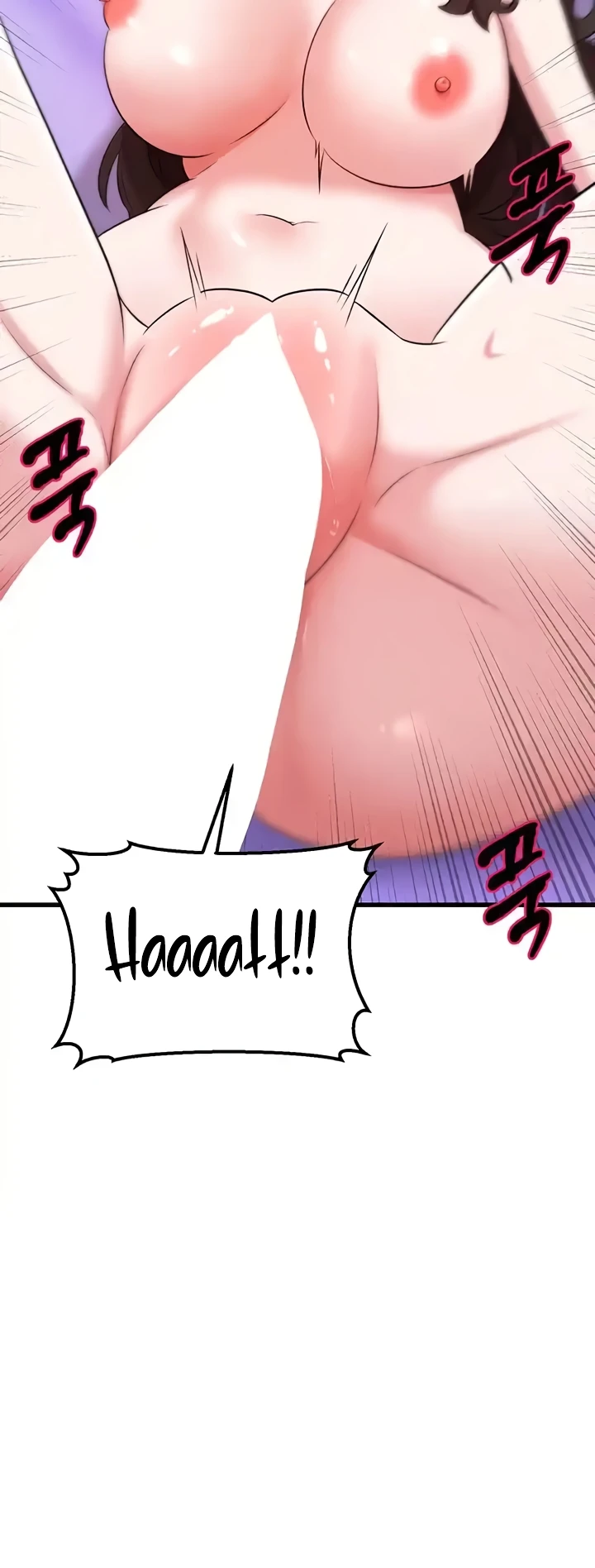 image-komik-sextertainment-chapter-44-29/64