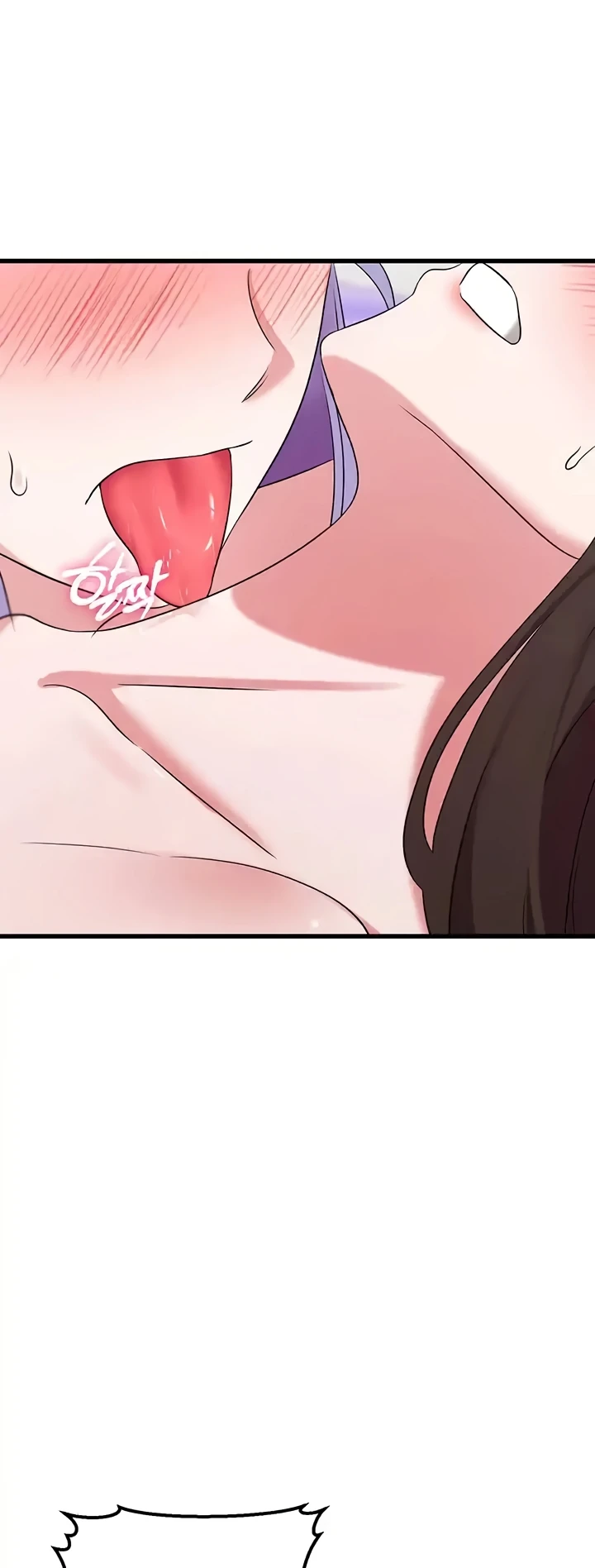 image-komik-sextertainment-chapter-44-31/64