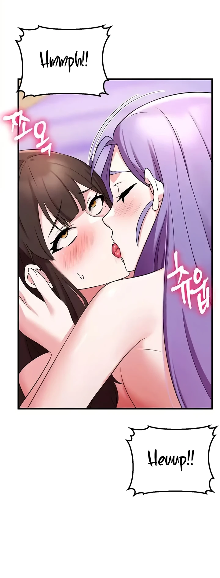 image-komik-sextertainment-chapter-44-34/64